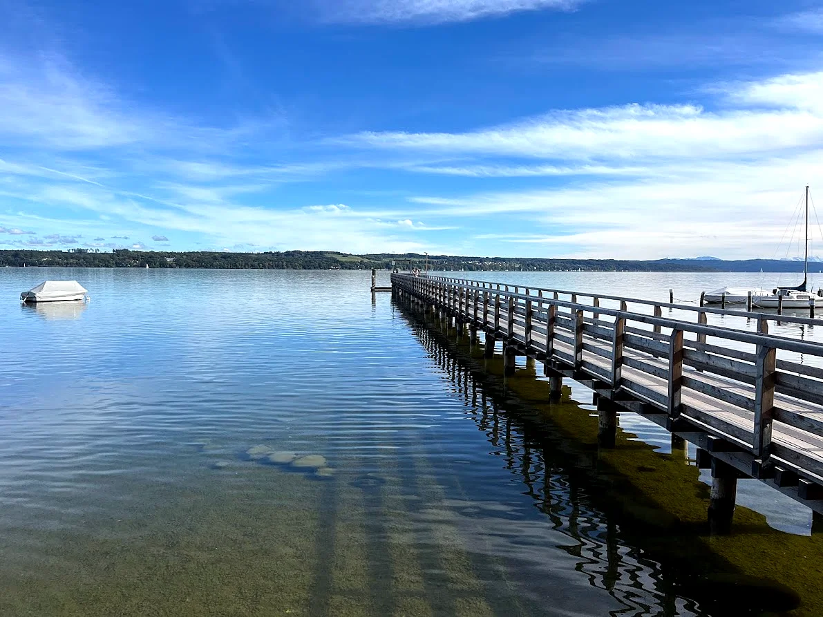 Ammersee